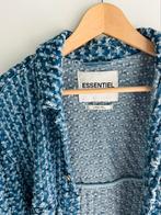 Jeans jacket Essentiel Antwerp, Ophalen of Verzenden