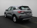 Ford Kuga 1.5i EcoBoost 88kW Titanium, Auto's, Ford, Voorwielaandrijving, Stof, Gebruikt, 120 pk