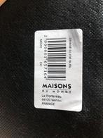 Eetkamer stoelen, Huis en Inrichting, Ophalen of Verzenden, Zo goed als nieuw