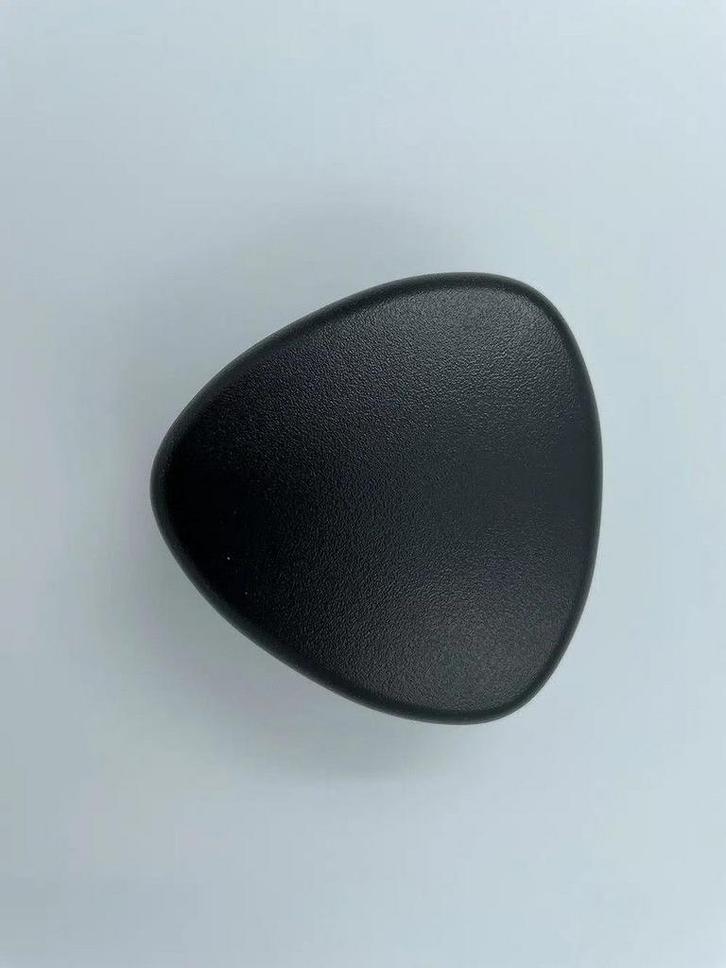 RECARO Style Draaiknop Rugverstelling, Autos : Pièces & Accessoires, Autres pièces automobiles, Neuf, Enlèvement ou Envoi