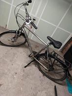 Trek t300 onderhouden fiets!, Enlèvement