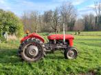 Massey Ferguson MF35, Zakelijke goederen, Ophalen, Gebruikt, Tot 2500, Tot 80 Pk