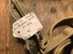 Originele SUSPENDERS  BELT, Enlèvement ou Envoi, Armée de l'air, Vêtements ou Chaussures