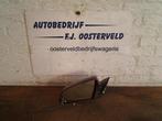 Rétroviseur extérieur gauche d'un Audi A4, -, 3 mois de garantie, Audi, Utilisé