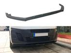 Opel Zafira Life - Voorbumper spoiler, Ophalen of Verzenden