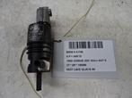 RUITENSPROEIERPOMP VOOR BMW X4 (F26) (730258901), Gebruikt, BMW