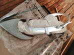 dameeschoen, Kleding | Dames, Schoenen, Ophalen, Schoenen met lage hakken, Overige kleuren, Zo goed als nieuw