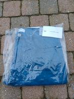 Only carmakoma blauwe jeansbroek nieuw, Bleu, Only carmakoma, Enlèvement ou Envoi, W33 - W36 (confection 42/44)