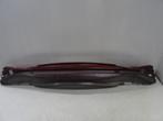 RENFORT PARE CHOC ARRIERE (TRAVERSE) Volvo V60 I (FW / GW), Utilisé, Volvo