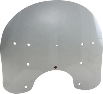 windscherm  96-13 FLHT/FLHTC/ FLHX beschikbaar voor biedingen
