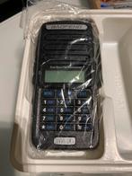 Baofeng, Telecommunicatie, Verzenden, Nieuw, Portofoon of Walkie-talkie, Met broekklem