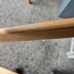 vuren plinten, Enlèvement, Comme neuf, 200 à 250 cm, Plinthes