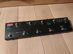 G-Lab GSC-3 looper switcher, Muziek en Instrumenten, Effecten, Ophalen, Zo goed als nieuw
