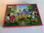 Puzzel Disney 70 stuks 5 jaar +, Ophalen of Verzenden, Meer dan 50 stukjes, Zo goed als nieuw, 4 tot 6 jaar