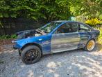 Bmw 330cd e46 coupe pour pieces, Auto-onderdelen, Ophanging en Onderstel, Ophalen, BMW