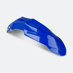 Voorspatbord Acerbis Supermotard Blauw, Motoren, Ophalen