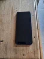 One plus CE 2 lite 128 GB Black dust, Telecommunicatie, Ophalen of Verzenden, Refurbished, 6 megapixel of meer, Met simlock