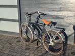 herenfiets, Ophalen, Gebruikt, Overige merken