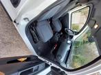 Voiture, Autos, Citroën, Achat, 2 places, 1192 kg, Alcantara