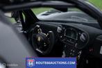 Radical RXC Twinturbo GT | 2017 | Route 66 Auctions, Auto's, Overige Auto's, Gebruikt, Zwart, Bedrijf, Handgeschakeld