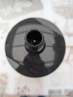 Hakmolen voor Bosch mixer, Elektronische apparatuur, Keukenmixers, Ophalen of Verzenden, Zo goed als nieuw