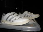 Stan Smith x Smart One sneakers maat 40, Kleding | Heren, Verzenden, Wit, Adidas, Sneakers