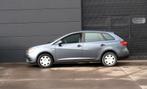 Seat Ibiza ST, Stof, Ibiza, 5 deurs, 3 cilinders