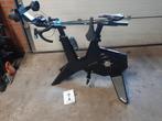Tacx NEO bike smart spinningbike, Sport en Fitness, Ophalen of Verzenden