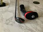 TaylorMade Stealth Hybrid 5 - Fujikura Ventus, Ophalen, Gebruikt