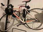 racefiets, Comme neuf, Autres marques, Enlèvement, 49 à 53 cm