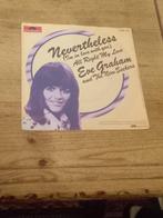 Single van Eve Graham and The New Seekers, Cd's en Dvd's, Gebruikt, 7 inch, Single, Ophalen of Verzenden