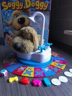 Soggy Doggy Spel, Een of twee spelers, Ophalen, Zo goed als nieuw