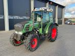 FENDT 209 P WG4162, Fendt