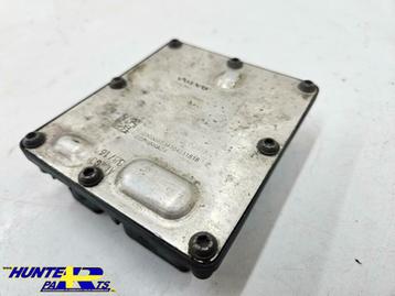 Haldex control module Volvo V90/S90 AWD ('16-'22) 31380867, Enlèvement ou Envoi, Volvo, Volvo, Utilisé