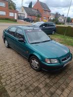 Honda civic sedan, Auto's, Particulier, Te koop, Civic