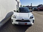 Toyota Yaris Cross Elegant Bi-Tone, Automaat, Wit, 1490 cc, Bedrijf