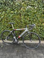 Gazelle vuelta, Fietsen en Brommers, Fietsen | Racefietsen, Ophalen, Zo goed als nieuw, Gazelle