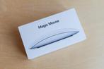 Apple Magic Mouse 2, Computers en Software, Muizen, Muis, Ophalen of Verzenden, Zo goed als nieuw, Draadloos