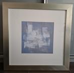 Kader modern, Antiek en Kunst, Kunst | Schilderijen | Modern, Ophalen