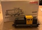 Marklin HO 30881, Hobby en Vrije tijd, Modeltreinen | H0, Ophalen of Verzenden, Zo goed als nieuw