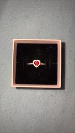 Pandora ring, Handtassen en Accessoires, Ophalen, Zo goed als nieuw
