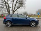 Volvo V40 2.0D D2 2016/135000 km Cross country Ocean Race, Auto's, Volvo, https://public.car-pass.be/vhr/830f485b-d12b-433b-a2a8-7e87643db91a