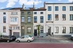 Volledig gerenoveerde woning met 4 ruime slaapkamers - EPC A, Immo, Huizen en Appartementen te koop, 100 kWh/m²/jaar, 177 m², Tot 200 m²