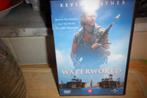 DVD Waterworld.((Kevin Costner), Comme neuf, À partir de 12 ans, Enlèvement ou Envoi, Action