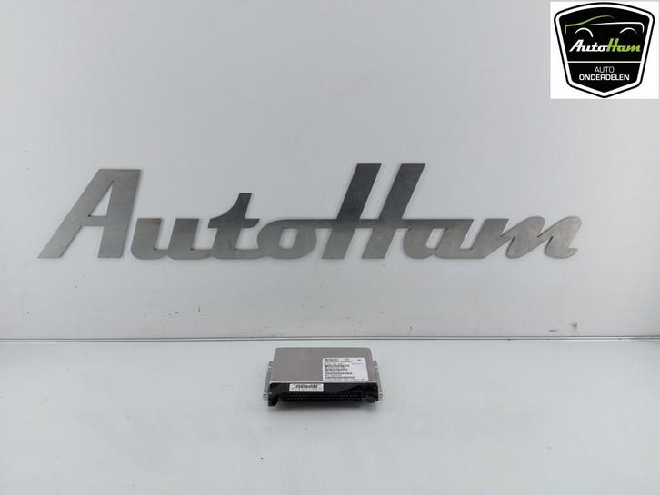 COMPUTER VERSNELLINGSBAK AUTOMAAT XJ8 (X308) (0260002529), Auto-onderdelen, Elektronica en Kabels, Jaguar, Gebruikt