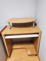 Computertafeltje, Huis en Inrichting, Ophalen