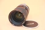 RARE ZOOM NIKON AI 25-50/4, Enlèvement ou Envoi, Utilisé, Reflex miroir, Nikon