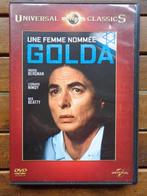 )))  Une Femme nommée Golda  //  Ingrid Bergman  (((, Tous les âges, Enlèvement ou Envoi, Comme neuf