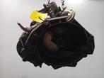 VERSNELLINGSBAK SCHAKEL Alfa Romeo 159 (939AX) (55556448), Auto-onderdelen, Gebruikt, Alfa Romeo