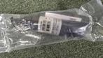 Shimano rollerbrake vet 100gr, Fietsen en Brommers, Ophalen, Nieuw, Shimano